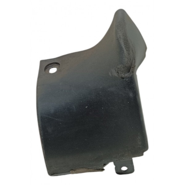 Acabamento Spoiler Traseiro Direito Audi A3 2001 2002 Á 2005