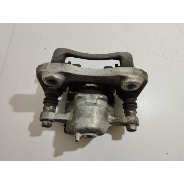 Pinça De Freio Traseira Esquerda Azera 3.3 V6 2010 2011