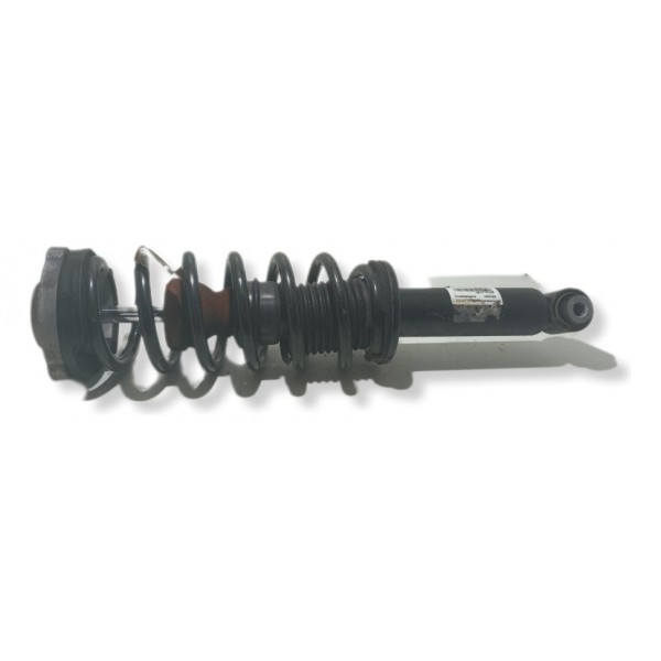 Amortecedor Traseiro Direito Bmw X3 2013 2014 2015 Usado