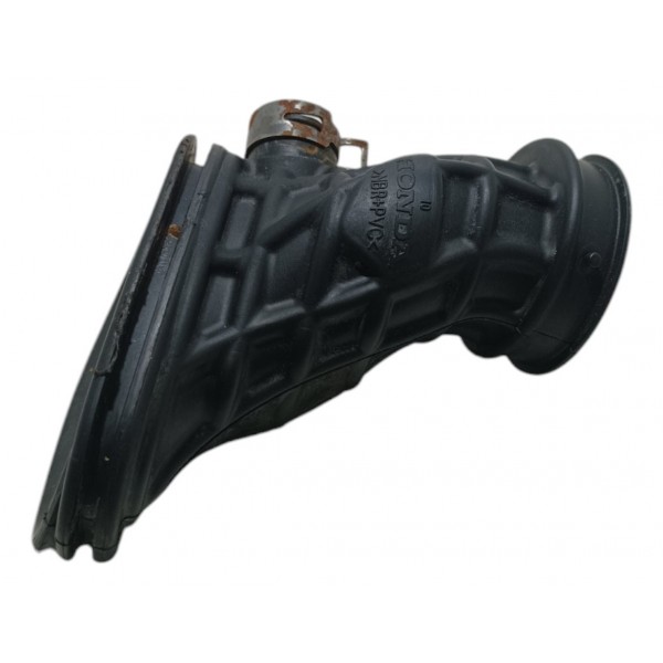 Condutor Ar Corpo Injeção Start 160 2016 2017 Á 2023