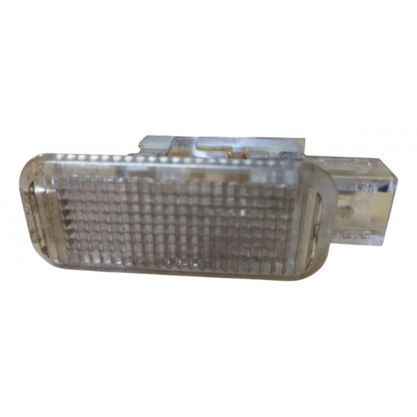 Luz Cortesia Porta Traseiro Esquerdo A3 2001 Á 2006