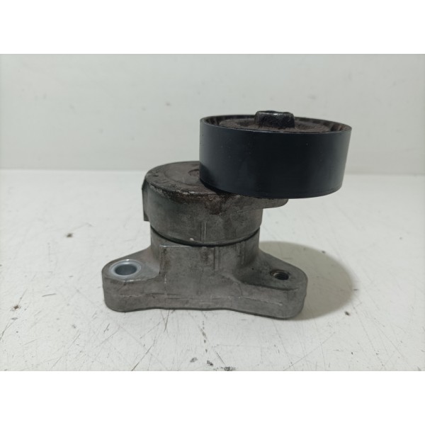 Tensor Esticador Correia Compass 2.0 Toro 2.4