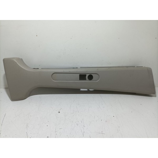 Acabamento Coluna Central Direito Classe A160 A190