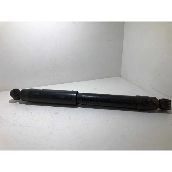 Amortecedor Suspensão Traseira Amarok 2012 2013 2014 Á 2018