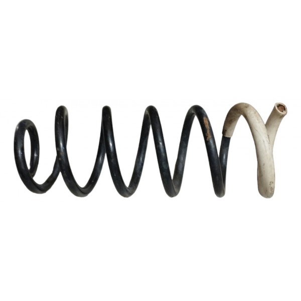 Mola Traseira Golf Tsi 1.4 2014 2015 2016 2017