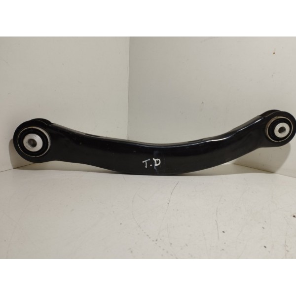 Braço Tirante Curvo Traseiro Direito Audi Q5 2018/2020 Usado