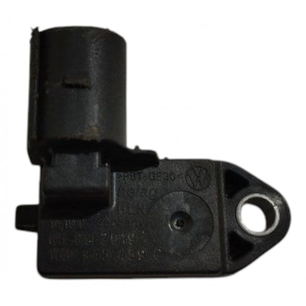 Sensor Cilindro Mestre Audi Q5 Vw Up Take Pollo Jetta Usado
