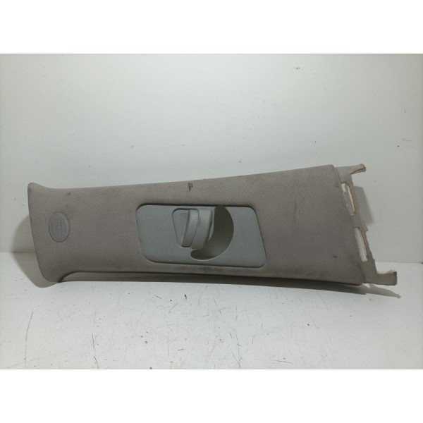 Acabamento Coluna Direito Hyundai Azera 2009 2010 2011