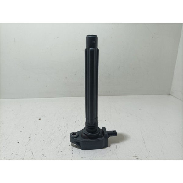 Bobina Ignição Fiat Toro 2.4 2018 2019 2020