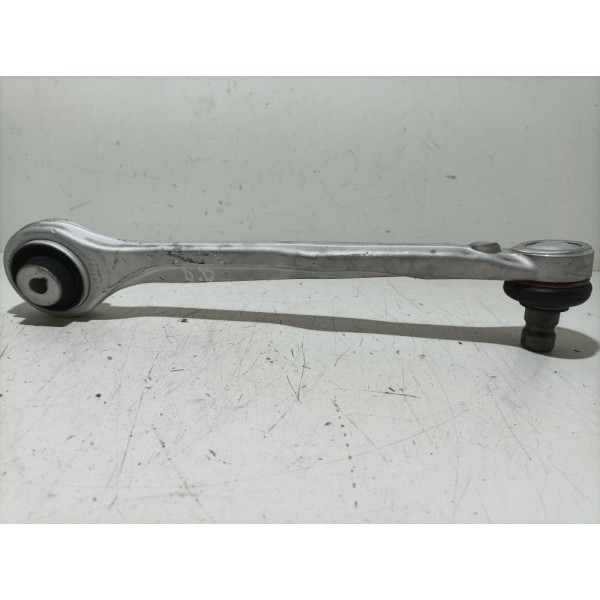 Braço Reto Superior Dianteir Direito Audi Q5 2018/2022 Usada