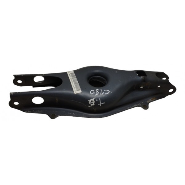 Bandeija Balança Traseira Direita Mercedes C180 2009 Á 2013