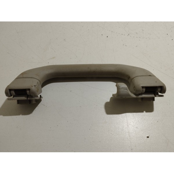 Puxador Alça Teto Pqp  Cabide Classe A190 2001 2002 A 2005