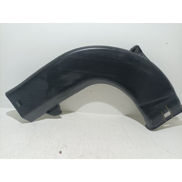 Acabamento Duto Ar Inferior Esquerdo Journey 2012 2013 2014