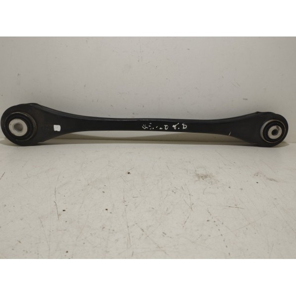 Braço Reto Suspensão Traseiro Direito Audi Q5 2018 2019 2020
