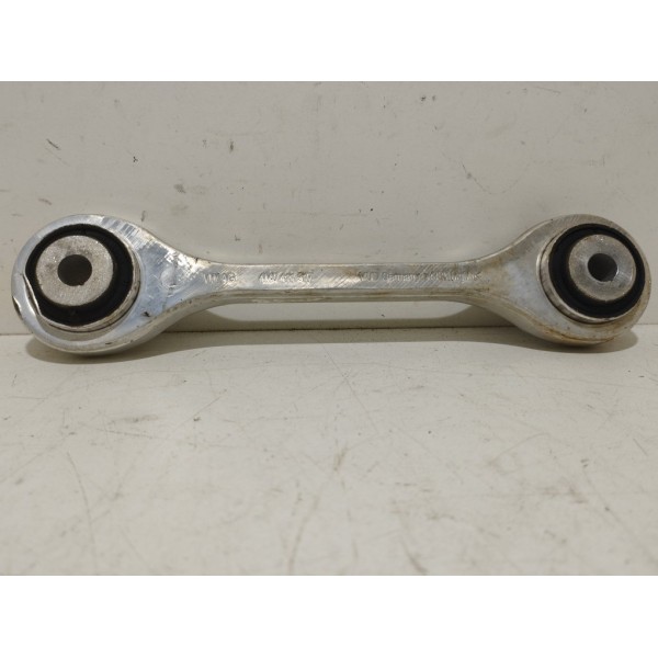 Bieleta Suspensão Dianteiro Audi Q5 2018 2019 2020 Usada