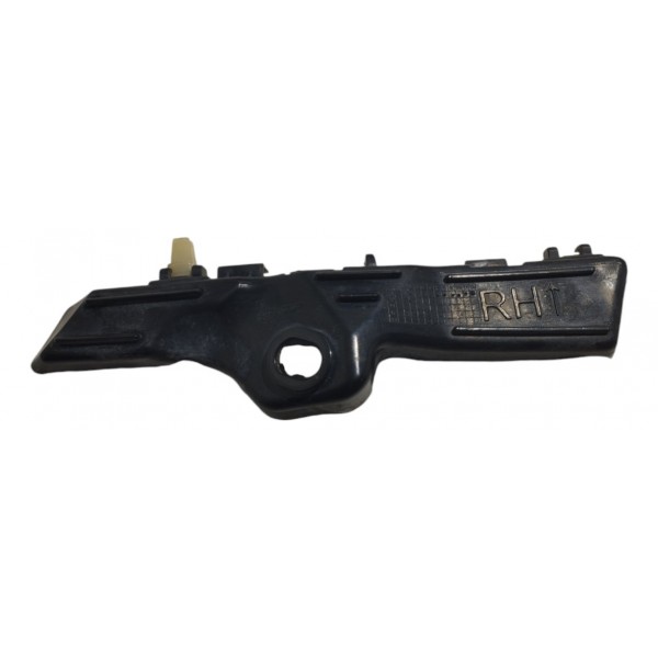 Guia Parachoque Dianteiro Direito Kia Sorento  2011 2012