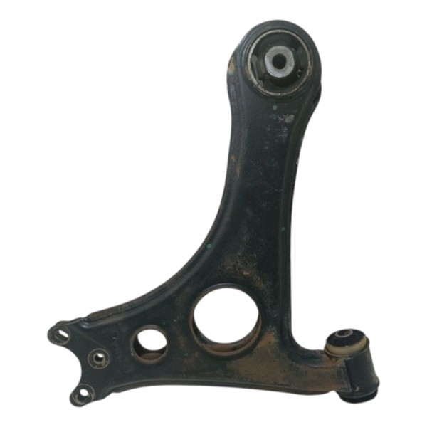 Bandeja Dianteira Direita Classe A190 2001 2002 2003 Á 2005