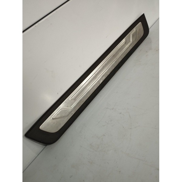 Soleira Porta Dianteira Esquerda Sorento 11 A 13 858812p100