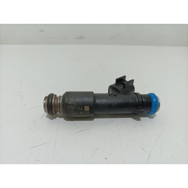 Bico Injetor Lifan X60 1.8 16v 2015 2016 2017 2018 2019