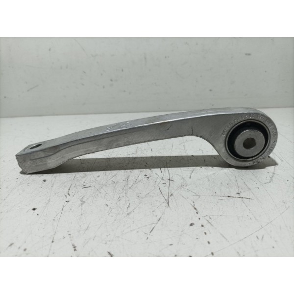 Braço Estabilizador Traseiro Direito Audi Q5 2018/2020 Usado