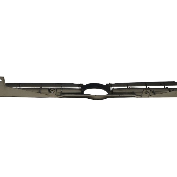 Grade Dianteiro Radiador Gol Saveiro Parati Bola 1998 1999