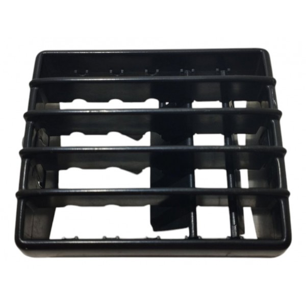 Difusor De Ar Painel Direito Gol G2 Saveiro Parati 1998 1998