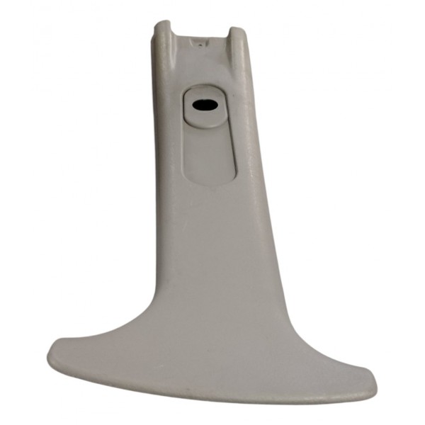 Acabamento Coluna Central Esquerda Gol Saveiro Voyage