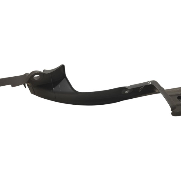 Soleira Traseira Esquerda Gol Parati G3 1998 1999 373853815