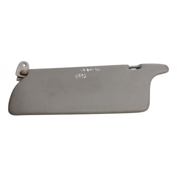 Quebra Sol Esquerdo Gol Parati Saveiro G3 1999 377857551