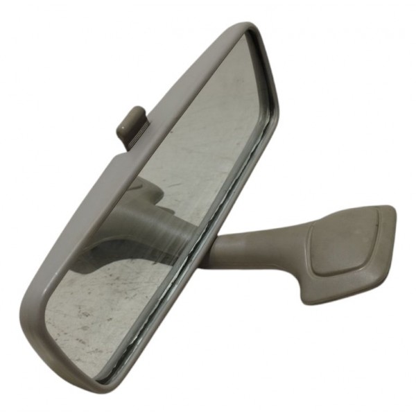 Espelho Retrovisor Interno Gol Saveiro Bola G3 G4 1998 1999