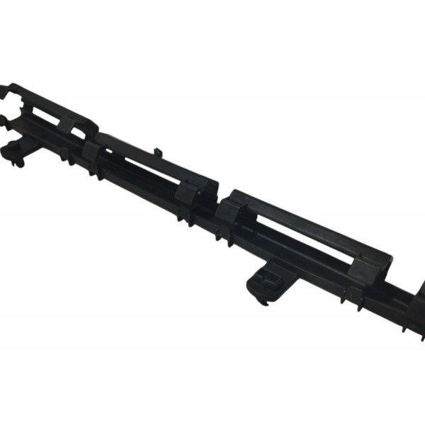 Suporte Chicote Bico Injetor Flauta Vw Gol Parati 1998 1999