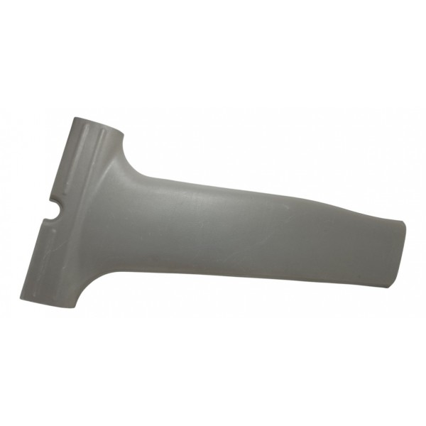 Moldura Coluna Dianteiro Esquerdo Gol G3 1999 2000 Á 2005