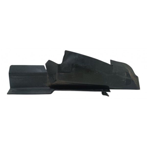 Guia Direito Saída Ar Audi A3 2001 2002 Á 2005 8l0121284a