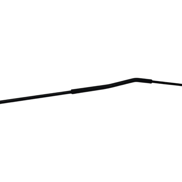 Vareta Haste Apoio Capô Gol Parati Saveiro G2 G3 1998 1999