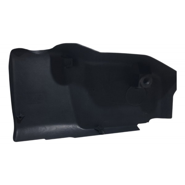 Tampa Capa Do Motor Volkswagen Gol 1998 1999 377133085c