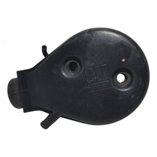 Tampa Mufla Tbi Chevrolet Corsa 1996 93228212