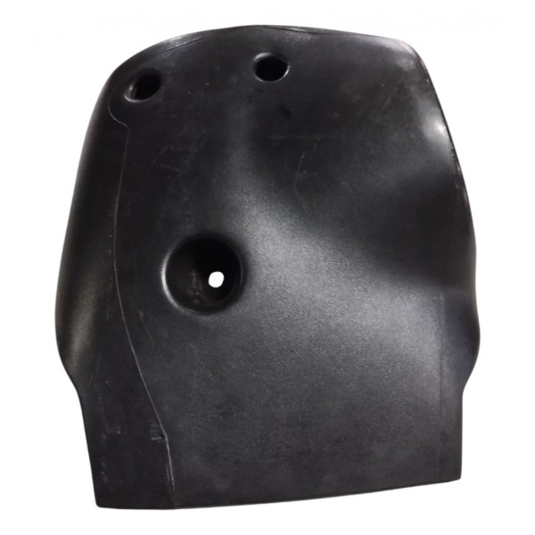 Moldura Inferior Direção Chevrolet Corsa 1.0 1996