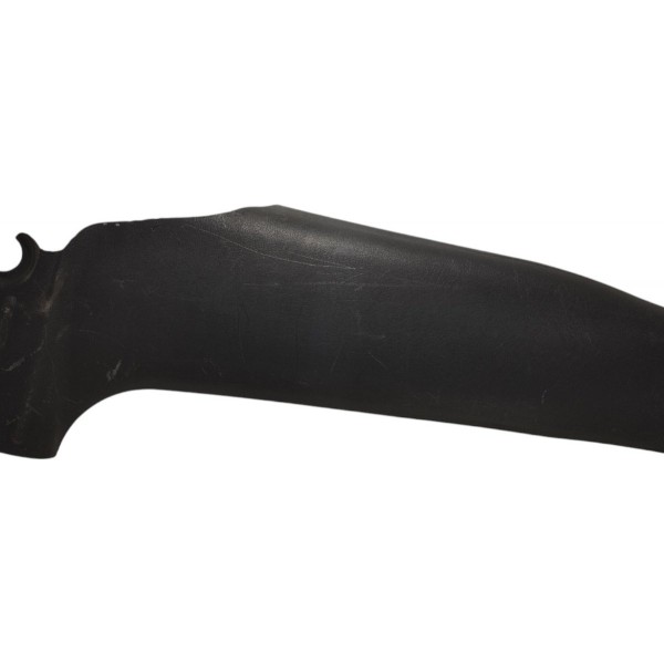 Acabamento Coluna Central Esquerda Gol G2 1998 1999 Detalhe