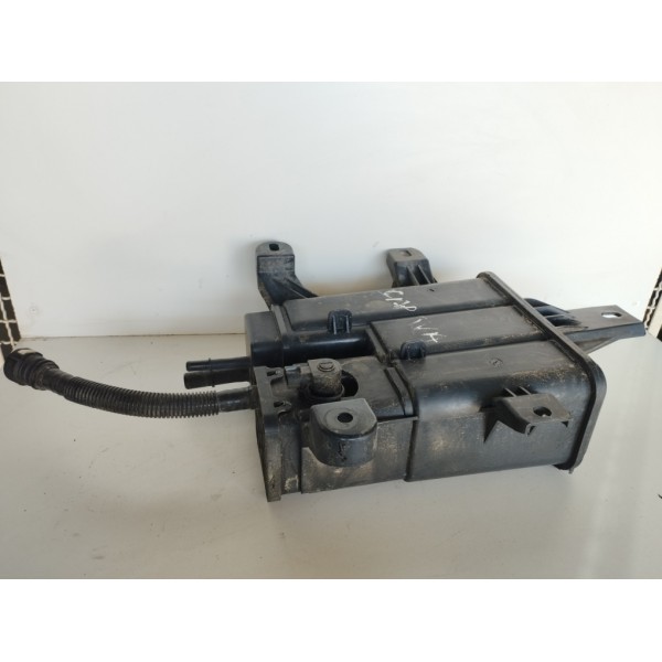 Filtro Canister Captiva 2.4 2008 Á 2010