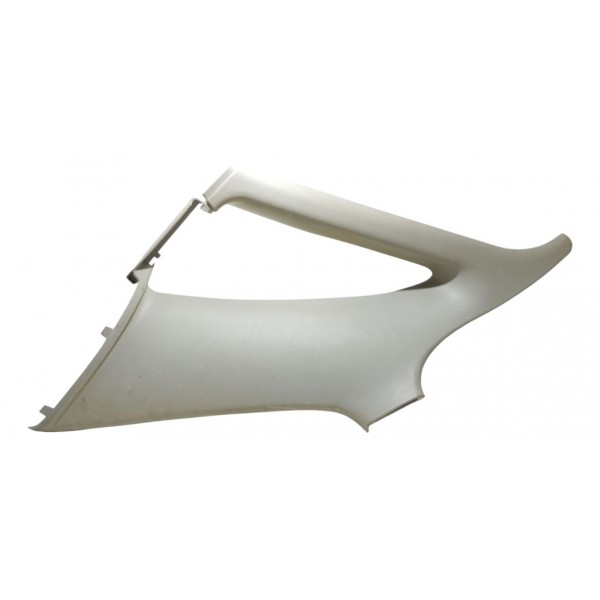 Acabamento Coluna Traseira Direita Gol 1999 Á 2005 (detalhe)