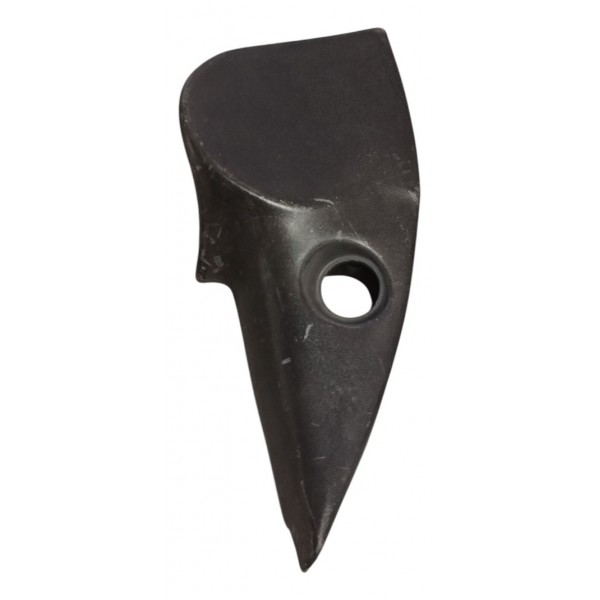 Moldura Interna Retrovisor Direito Corsa 1996 90438368