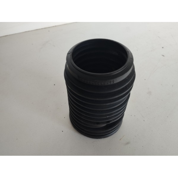 Coifa Amortecedor Traseiro Pointer Logus Santana Escort