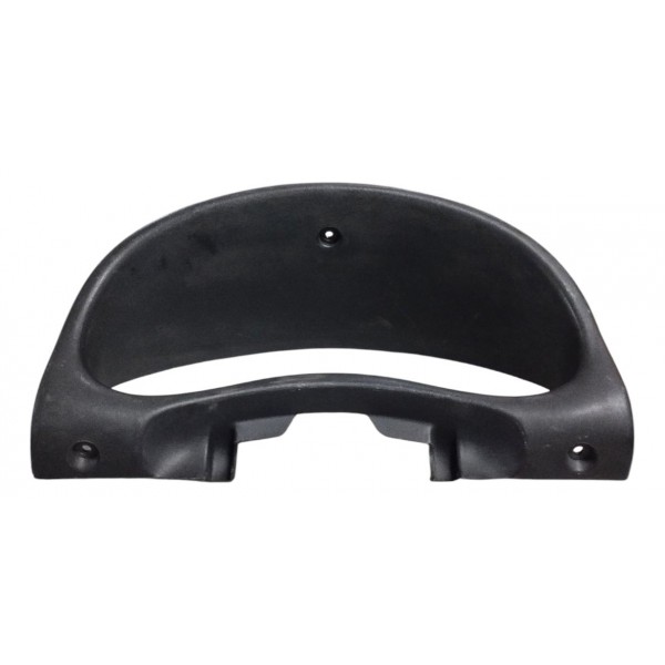 Moldura Painel Instrumentos Corsa 1996 90387686