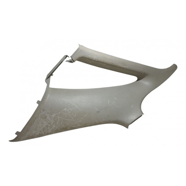 Acabamento Coluna Traseiro Direito Gol 1996 Á 1999 (detalhe)