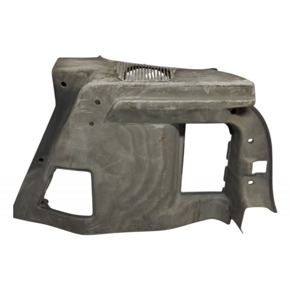Acabamento Bagagito Direito Chevrolet Corsa 1996