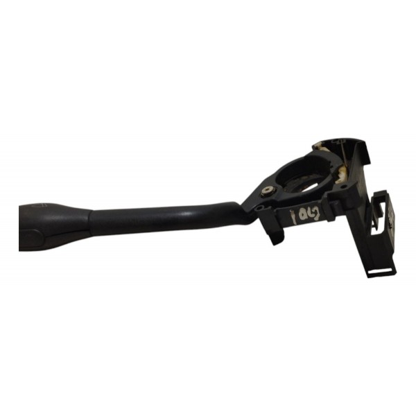 Chave Limpador Gol Parati Saveiro G2 G3 1998 377953503f