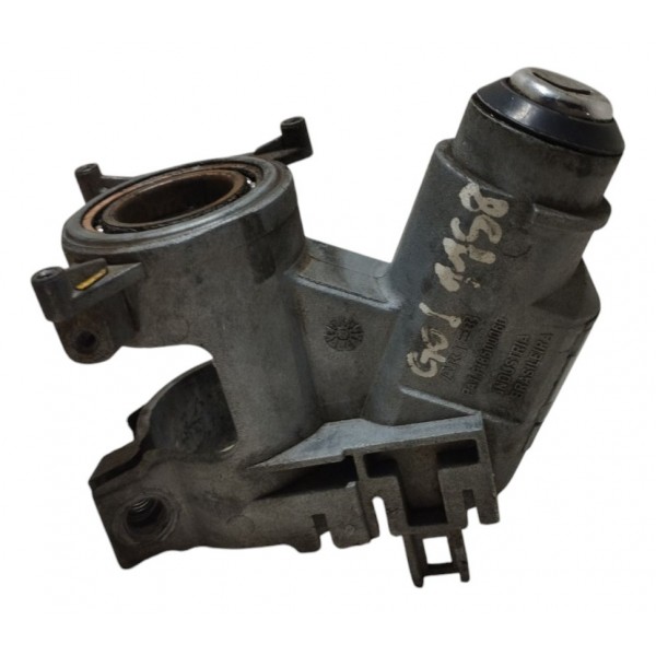 Trava De Direção Sem Lingueta Gol Parati G2 1998 377905857