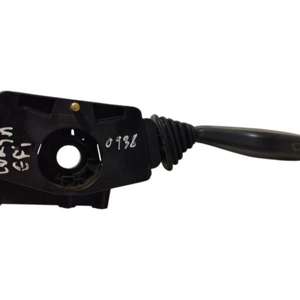 Chave Seta Limpador Gm Corsa 1996 43112164