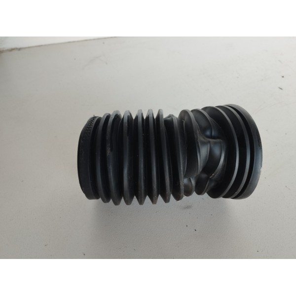 Coifa Amortecedor Traseiro Pointer Logus Santana Escort