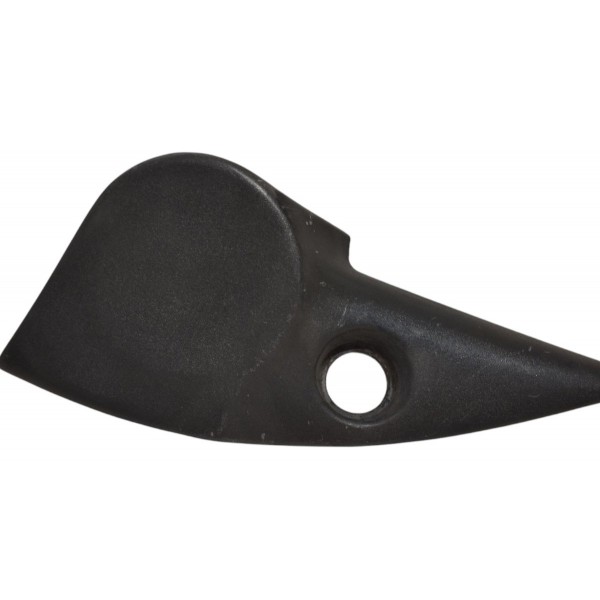 Moldura Retrovisor Dianteira Esquerda Corsa 1996 90438369